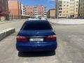 Nissan Cefiro 2000 годаfor2 350 000 тг. в Жезказган – фото 4