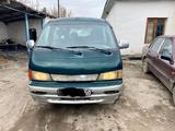 Kia Pregio 1997 года за 950 000 тг. в Алматы