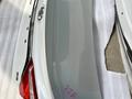 Крышка багажника Camry 50 55 Камри 50 55 за 190 000 тг. в Шымкент – фото 4