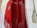 Крышка багажника Camry 50 55 Камри 50 55 за 190 000 тг. в Шымкент – фото 6