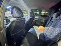 Toyota Corolla 2009 года за 4 400 000 тг. в Алматы – фото 11
