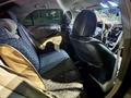 Toyota Corolla 2009 года за 4 400 000 тг. в Алматы – фото 13