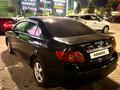 Toyota Corolla 2009 года за 4 400 000 тг. в Алматы – фото 6