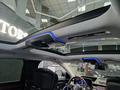 Mercedes-Benz S 580 4MATIC 2022 года за 79 000 000 тг. в Алматы – фото 26