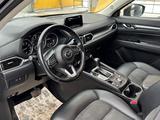 Mazda CX-5 2019 годаүшін8 500 000 тг. в Уральск – фото 5