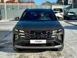Hyundai Tucson Travel 2.5 AT 4WD 2025 года за 18 790 000 тг. в Шымкент
