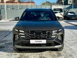 Hyundai Tucson Travel 2.5 AT 4WD 2025 года за 18 790 000 тг. в Шымкент