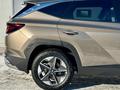 Hyundai Tucson Travel 2.5 AT 4WD 2025 года за 18 790 000 тг. в Шымкент – фото 6