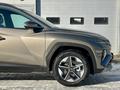 Hyundai Tucson Travel 2.5 AT 4WD 2025 года за 18 790 000 тг. в Шымкент – фото 7