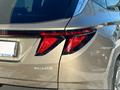 Hyundai Tucson Travel 2.5 AT 4WD 2025 года за 18 790 000 тг. в Шымкент – фото 8