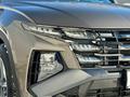 Hyundai Tucson Travel 2.5 AT 4WD 2025 года за 18 790 000 тг. в Шымкент – фото 5