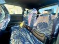 Hyundai Tucson Travel 2.5 AT 4WD 2025 года за 18 790 000 тг. в Шымкент – фото 13
