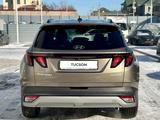 Hyundai Tucson Travel 2.5 AT 4WD 2025 года за 18 790 000 тг. в Шымкент – фото 4