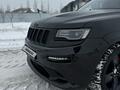 Jeep Grand Cherokee 2015 года за 27 000 000 тг. в Астана – фото 3