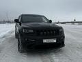 Jeep Grand Cherokee 2015 года за 27 000 000 тг. в Астана