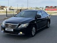 Toyota Camry 2013 годаfor9 500 000 тг. в Актау