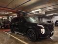 Hyundai Palisade 2021 годаүшін25 000 000 тг. в Астана – фото 11