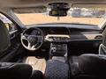 Hyundai Palisade 2021 годаүшін25 000 000 тг. в Астана – фото 17