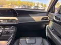 Hyundai Palisade 2021 годаүшін25 000 000 тг. в Астана – фото 19
