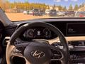 Hyundai Palisade 2021 годаүшін25 000 000 тг. в Астана – фото 18