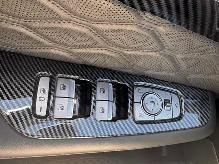 Hyundai Palisade 2021 года за 25 000 000 тг. в Астана – фото 26