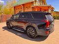 Hyundai Palisade 2021 годаүшін25 000 000 тг. в Астана – фото 4