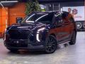 Hyundai Palisade 2021 годаүшін25 000 000 тг. в Астана