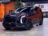 Hyundai Palisade 2021 годаүшін25 000 000 тг. в Астана