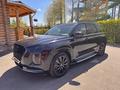 Hyundai Palisade 2021 годаүшін25 000 000 тг. в Астана – фото 2