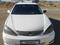 Toyota Camry 2003 года за 4 000 000 тг. в Жезказган