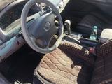 Toyota Camry 2003 годаүшін4 000 000 тг. в Жезказган – фото 3