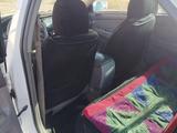 Toyota Camry 2003 годаүшін4 000 000 тг. в Жезказган – фото 4