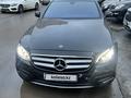 Mercedes-Benz E 200 2016 годаүшін27 000 000 тг. в Астана – фото 2