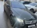 Mercedes-Benz E 200 2016 годаүшін27 000 000 тг. в Астана