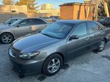 Toyota Camry 2006 года за 6 500 000 тг. в Семей