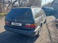 Volkswagen Passat 1989 года за 1 000 000 тг. в Шу