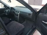 ВАЗ (Lada) Priora 2170 2012 года за 1 800 000 тг. в Актау – фото 2