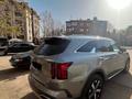 Kia Sorento 2022 года за 18 500 000 тг. в Астана – фото 3