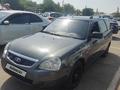 ВАЗ (Lada) Priora 2171 2014 годаfor2 000 000 тг. в Уральск – фото 2