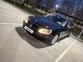 Mercedes-Benz S 500 2004 года за 5 400 000 тг. в Алматы – фото 3