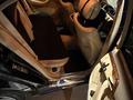 Mercedes-Benz S 500 2004 года за 5 400 000 тг. в Алматы – фото 7