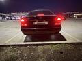 Mercedes-Benz S 500 2004 года за 5 400 000 тг. в Алматы – фото 8