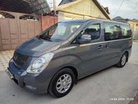 Hyundai H-1 2015 годаfor12 500 000 тг. в Шымкент