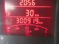 Volkswagen Polo 2013 годаүшін1 734 000 тг. в Шымкент – фото 12