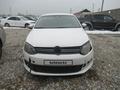 Volkswagen Polo 2013 года за 1 849 600 тг. в Шымкент