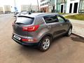 Kia Sportage 2012 годаfor7 200 000 тг. в Астана – фото 6