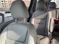 Toyota Sienna 2016 годаүшін11 500 000 тг. в Актау – фото 9