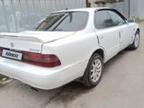 Toyota Windom 1995 года за 1 500 000 тг. в Шамалган – фото 2