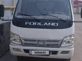 Forland 2010 года за 2 600 000 тг. в Алматы