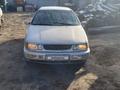 Volkswagen Passat 1995 годаүшін1 240 000 тг. в Семей – фото 14